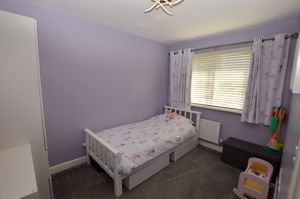 Bedroom Four- click for photo gallery